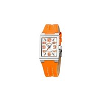 Orologio Festina Donna in Acciaio F16187/7